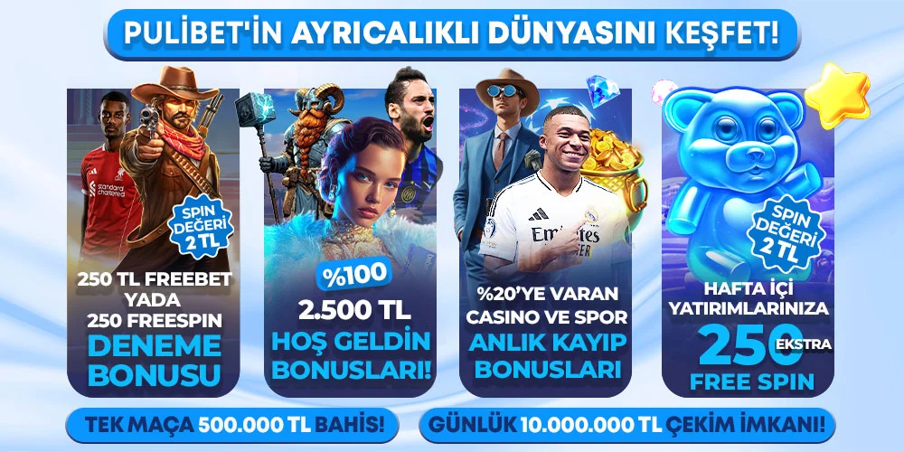 Pulibet